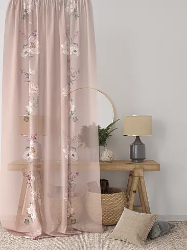 Дешевые шторы вуаль в Самаре - Страница 79 71582134 - 2