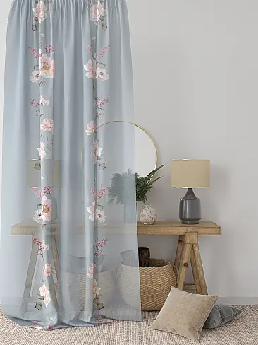 Дешевые шторы вуаль в Самаре - Страница 75 71582133 - 2