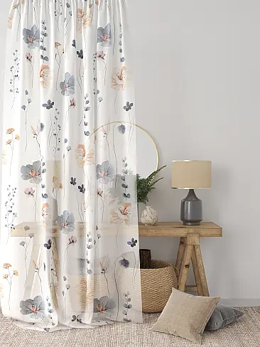 Дешевые шторы вуаль в Самаре - Страница 59 71582120 - 2