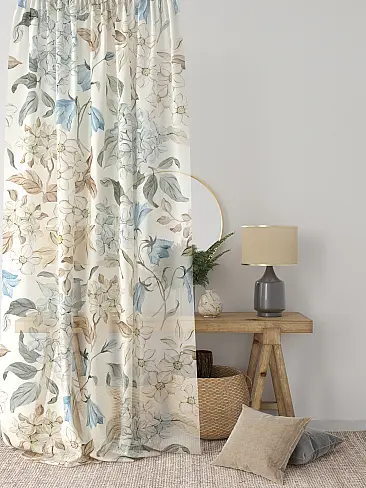 Дешевые шторы вуаль в Самаре - Страница 78 71582119 - 2