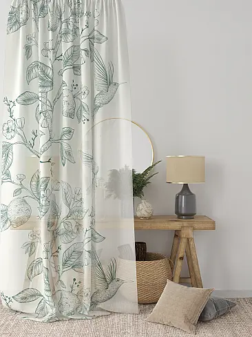 Дешевые шторы вуаль в Самаре - Страница 88 71582107 - 2