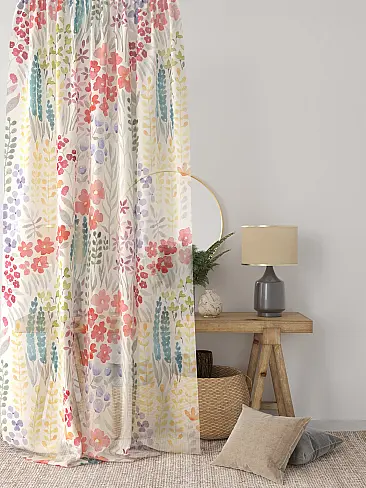 Дешевые шторы вуаль в Самаре - Страница 87 71582115 - 2