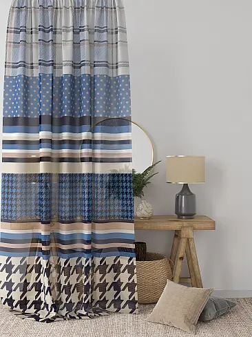 Дешевые шторы вуаль в Самаре - Страница 84 71582101 - 2