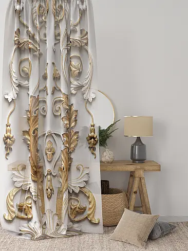 Дешевые шторы вуаль в Кемерове - Страница 83 71582096 - 2