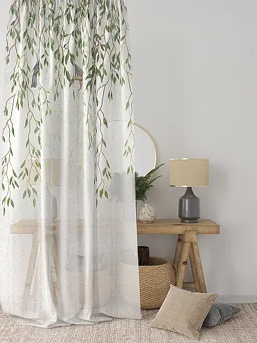 Шторы из тюля вуали недорогие в Санкт-Петербурге - Страница 87 71582087 - 2