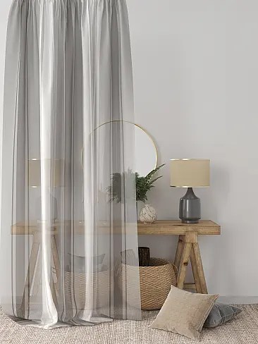 Дешевые шторы вуаль в Кемерове - Страница 90 71582086 - 2