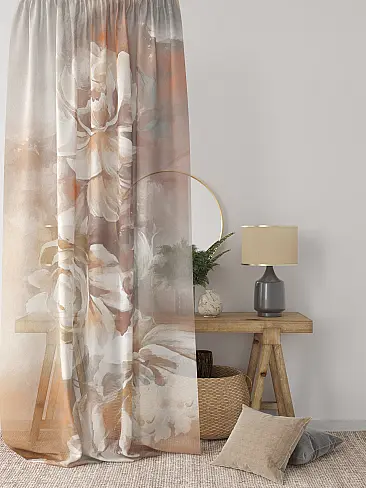 Дешевые шторы вуаль в Самаре - Страница 61 71582095 - 2