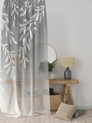 Дешевые шторы вуаль в Нижнем Новгороде - Страница 88 71582081 - 2