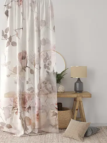 Дешевые шторы вуаль в Самаре - Страница 89 71582082 - 2