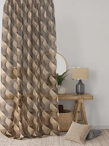 Дешевые шторы вуаль в Санкт-Петербурге - Страница 90 71582071 - 2