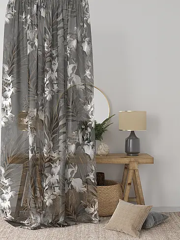 Дешевые шторы вуаль в Самаре - Страница 81 71582068 - 2