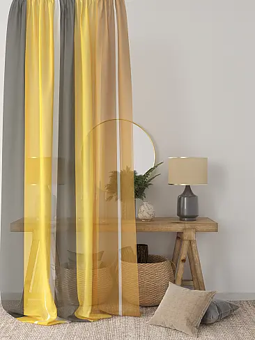 Дешевые шторы вуаль в Санкт-Петербурге - Страница 89 71582075 - 2