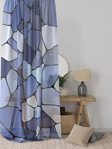 Дешевые шторы вуаль в Самаре - Страница 61 71582074 - 2