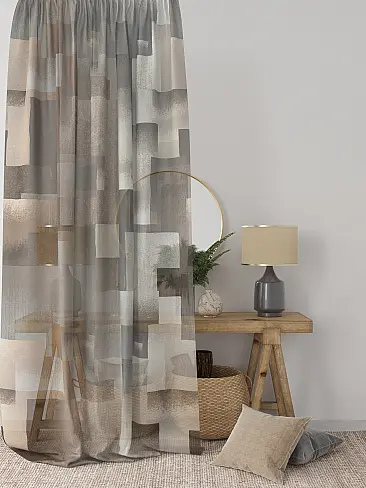 Дешевые шторы вуаль в Самаре - Страница 78 71582073 - 2