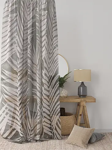 Дешевые шторы вуаль в Санкт-Петербурге - Страница 86 71582072 - 2