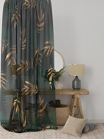 Дешевые шторы вуаль в Кемерове - Страница 76 71582060 - 2