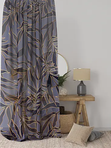 Дешевые шторы вуаль в Самаре - Страница 86 71582059 - 2