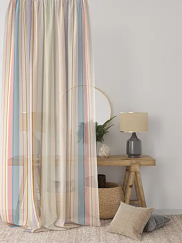 Дешевые шторы вуаль в Санкт-Петербурге - Страница 79 71582057 - 2