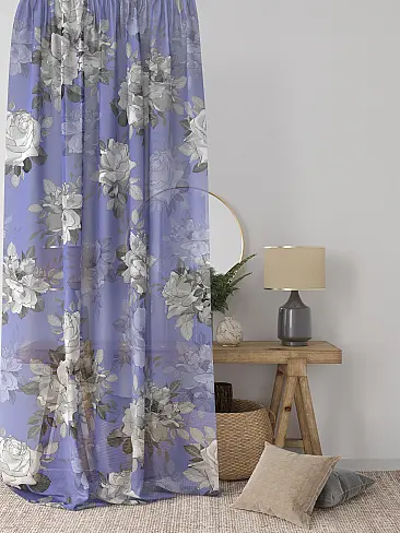 Дешевые шторы вуаль в Кемерове - Страница 80 71582064 - 2