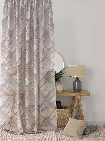 Недорогие шторы вуаль в Кирове - Страница 3 71582062 - 2