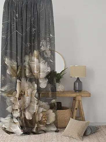 Дешевые шторы вуаль в Санкт-Петербурге - Страница 90 71582051 - 2