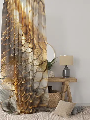 Дешевые шторы вуаль в Кемерове - Страница 87 71582055 - 2