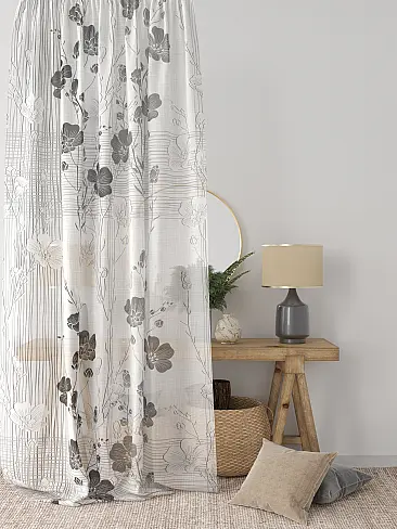 Дешевые шторы вуаль в Самаре - Страница 85 71582040 - 2