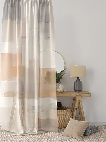 Дешевые шторы вуаль в Самаре - Страница 79 71582039 - 2