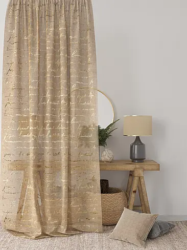 Дешевые шторы вуаль в Самаре - Страница 86 71582045 - 2