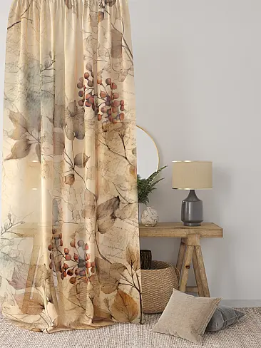 Дешевые шторы вуаль в Самаре - Страница 74 71582030 - 2