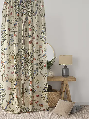 Дешевые шторы вуаль в Самаре - Страница 88 71582027 - 2