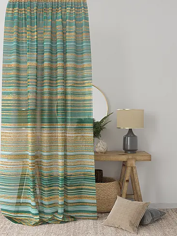 Шторы для гостиной в Ростове-на-Дону - Страница 3 71582035 - 2