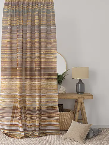 Дешевые шторы вуаль в Самаре - Страница 84 71582033 - 2