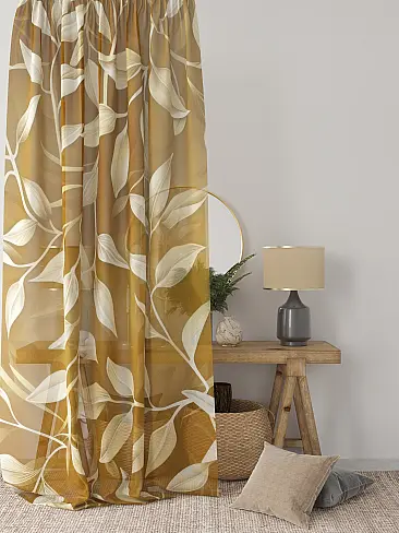 Дешевые шторы вуаль в Санкт-Петербурге - Страница 86 71582016 - 2