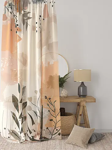 Дешевые шторы вуаль в Самаре - Страница 87 71582023 - 2