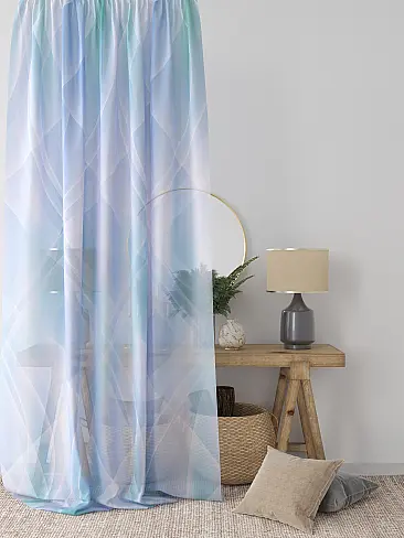 Дешевые шторы вуаль в Самаре - Страница 81 71582010 - 2