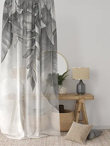 Дешевые шторы вуаль в Самаре - Страница 69 71582006 - 2