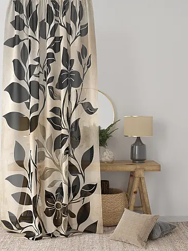 Дешевые шторы вуаль в Самаре - Страница 69 71582012 - 2