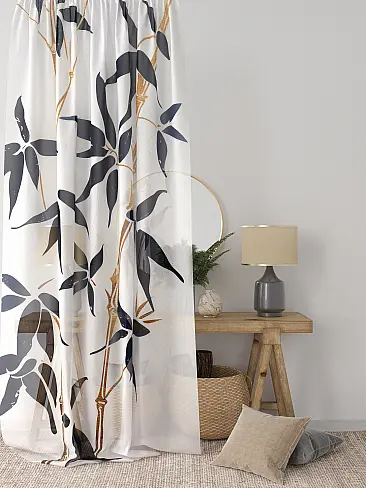 Дешевые шторы вуаль в Кемерове - Страница 80 71582004 - 2