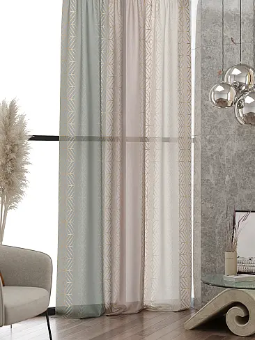 Дешевые шторы вуаль в Кемерове - Страница 9 71583114 - 2