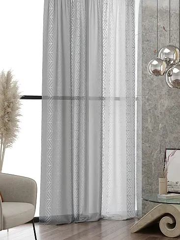 Шторы из тюля вуали недорогие в Санкт-Петербурге - Страница 91 71583112 - 2