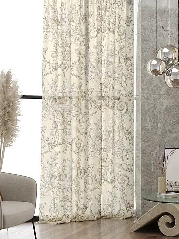 Дешевые шторы вуаль в Самаре - Страница 88 71583095 - 2