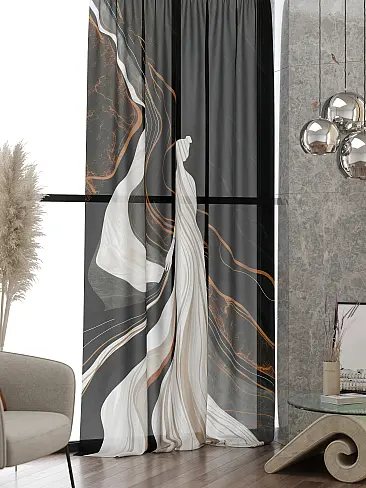 Дешевые шторы вуаль в Набережных Челнах - Страница 91 71583087 - 2