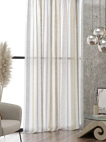 Шторы из тюля вуали недорогие в Санкт-Петербурге - Страница 91 71583083 - 2