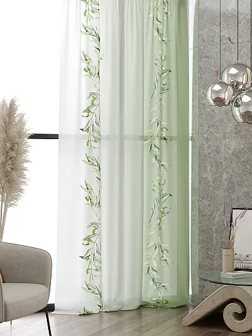 Дешевые шторы вуаль в Санкт-Петербурге - Страница 83 71583077 - 2