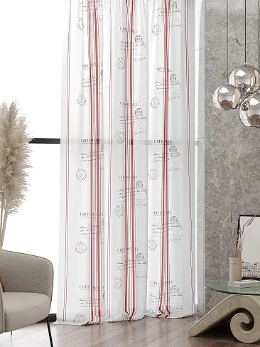 Дешевые шторы вуаль в Нижнем Новгороде - Страница 82 71583081 - 2