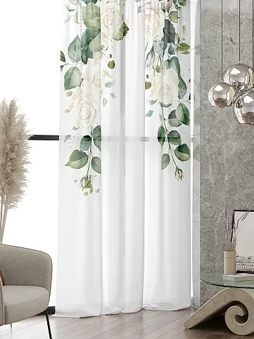 Дешевые шторы вуаль в Санкт-Петербурге - Страница 87 71583066 - 2