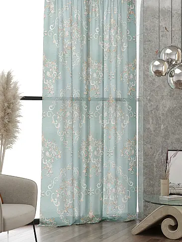 Недорогие шторы вуаль в Ростове-на-Дону - Страница 8 71583163 - 2