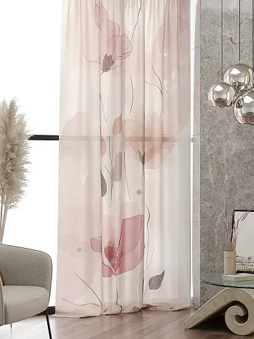 Дешевые шторы вуаль в Санкт-Петербурге - Страница 81 71583161 - 2