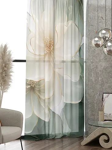 Дешевые шторы вуаль в Самаре - Страница 82 71583071 - 2